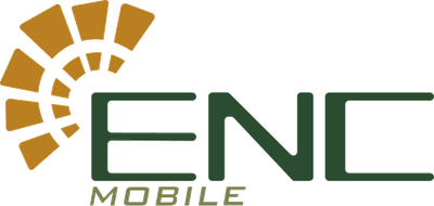 ENC Mobile