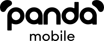Panda Mobile