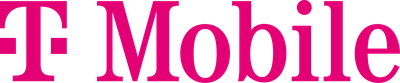 T-Mobile