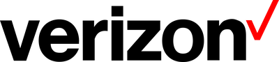Verizon