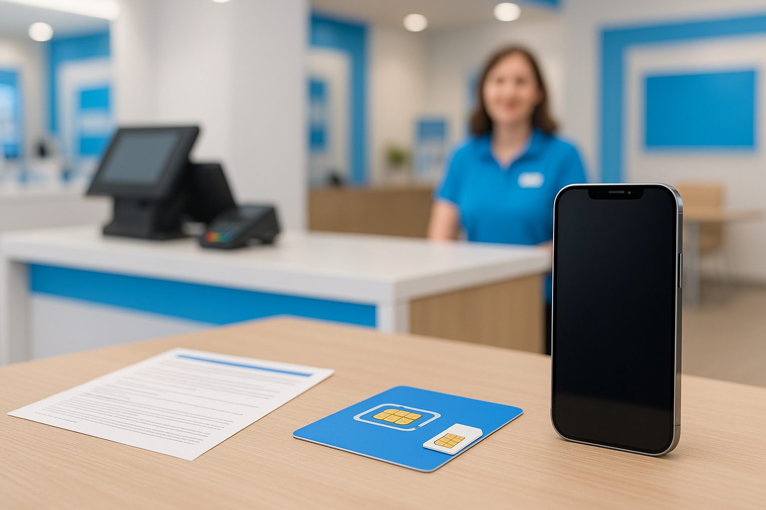 eSIM vs Physical SIM: Which One Should You Get?