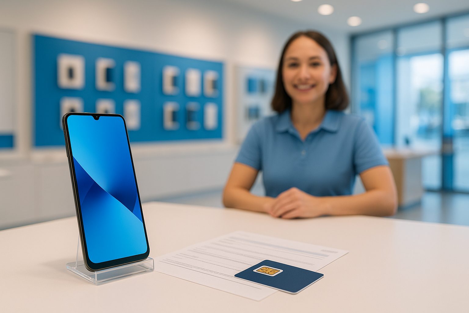 Best Phone Plan for Students and Seniors: How to Choose