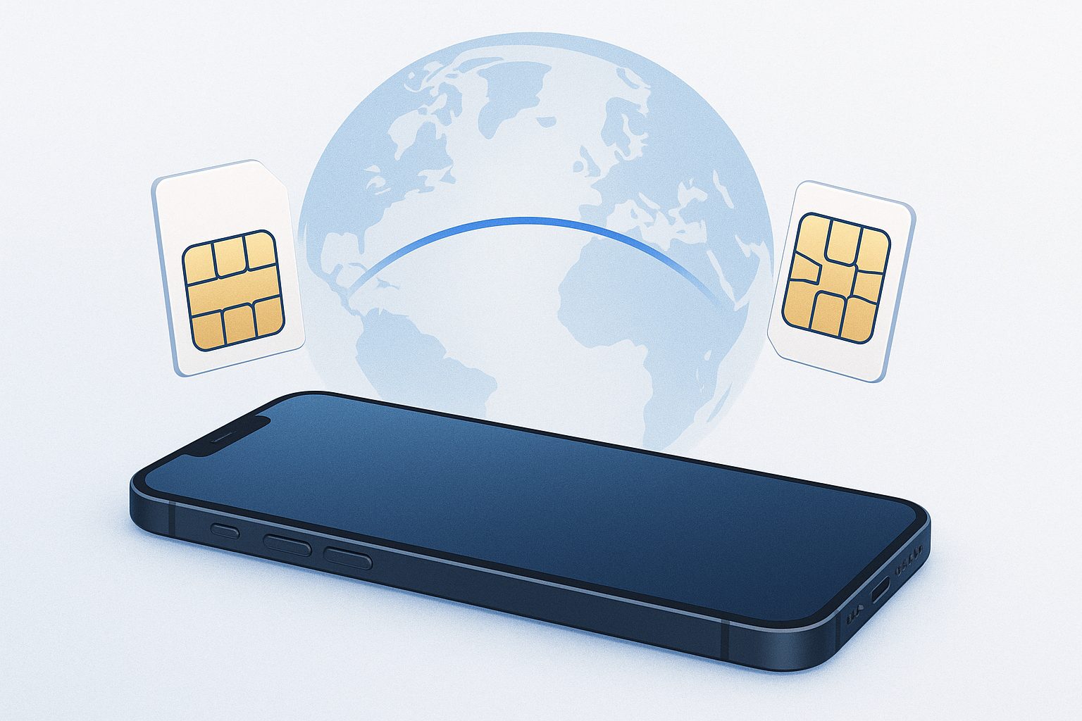 Best US Phone Plan With Free International Calling to Asia