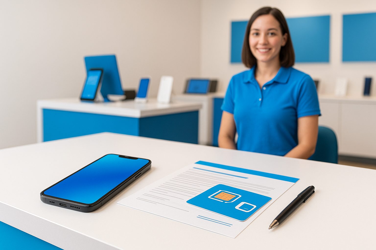 Cheapest Unlimited Phone Plan: Family of Four Buying Guide