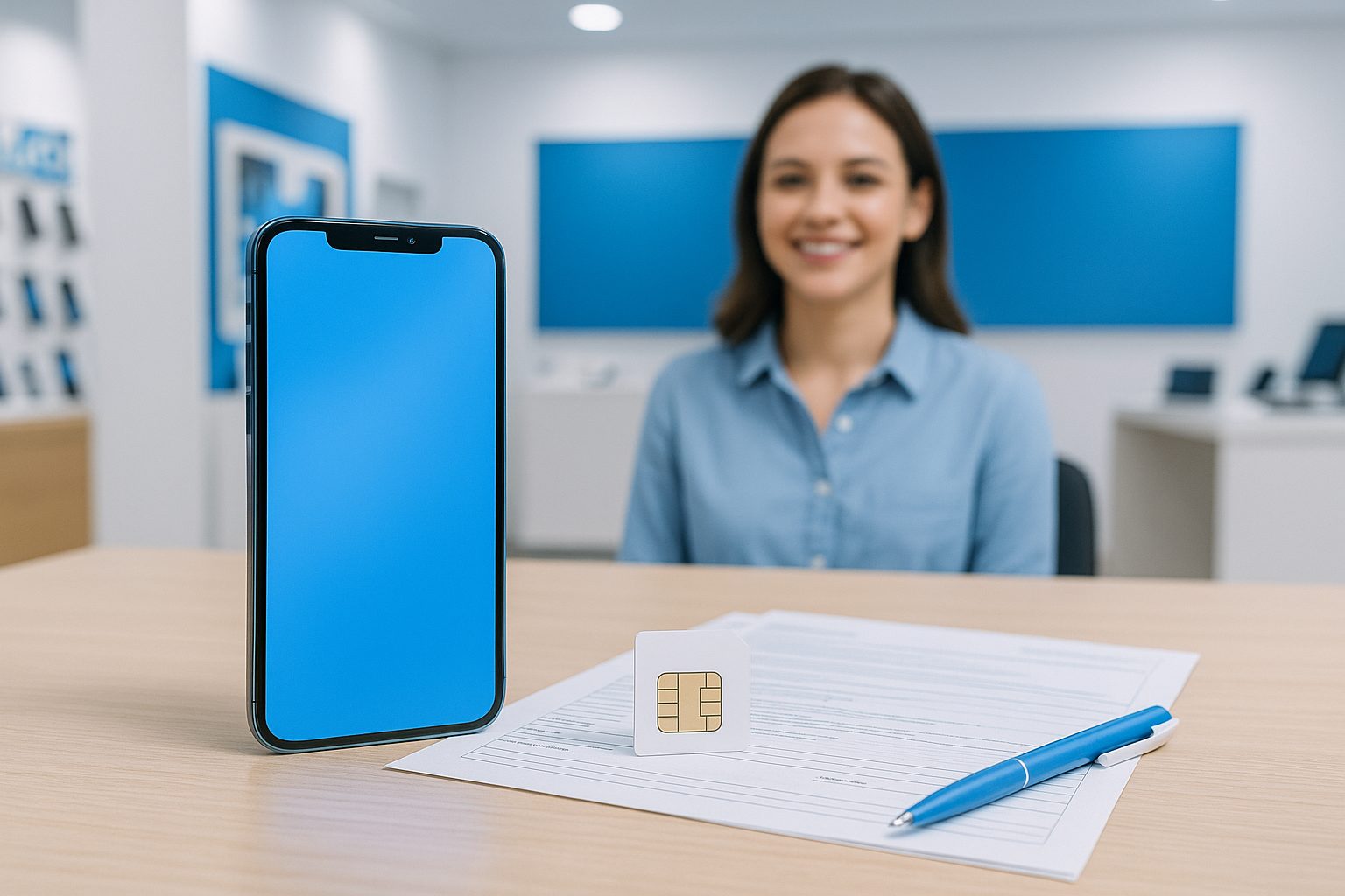 Best Phone Plan for Students and Seniors: Real Picks, Real Savings