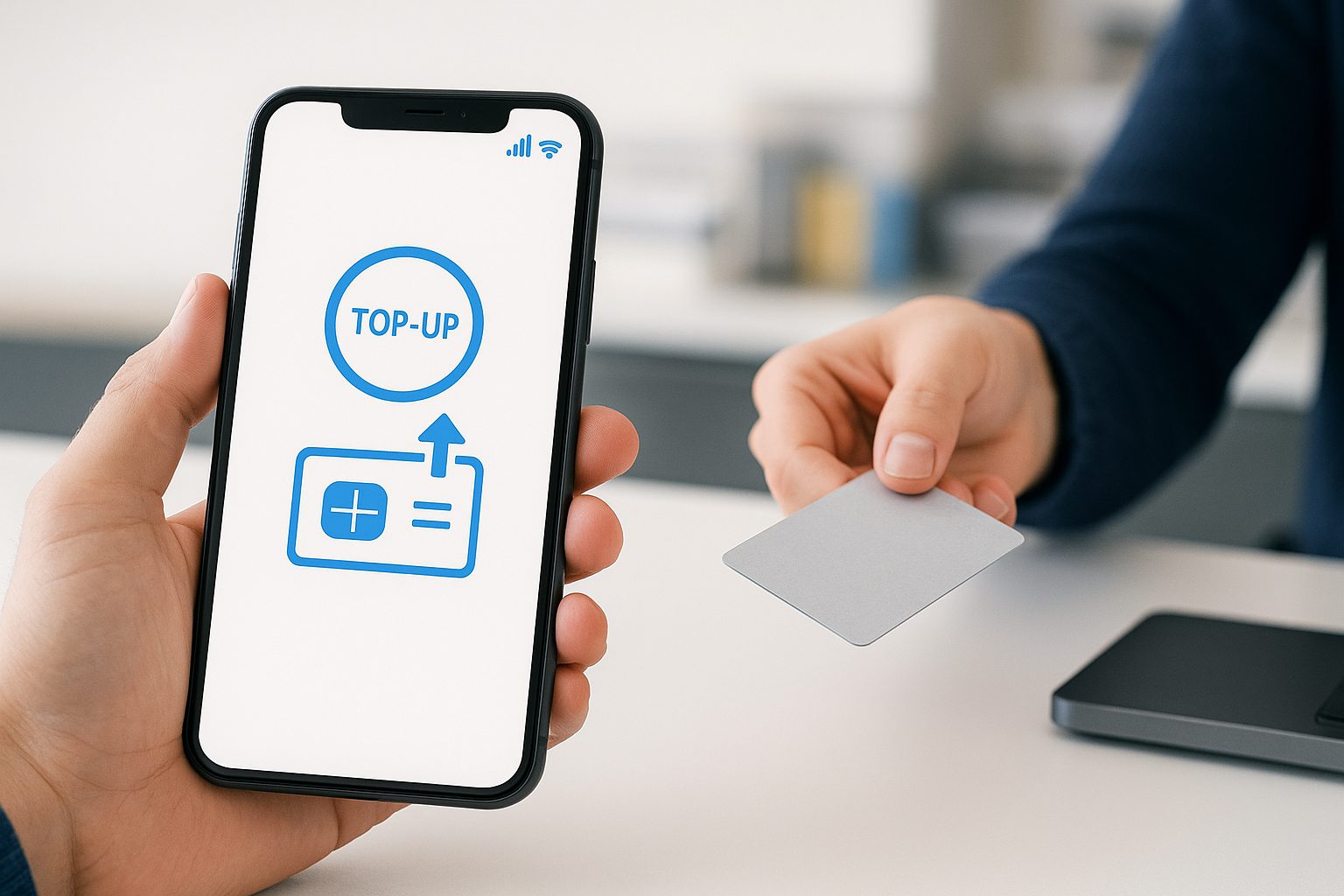 Stay Connected: Best Plans for Calls & Texts to China