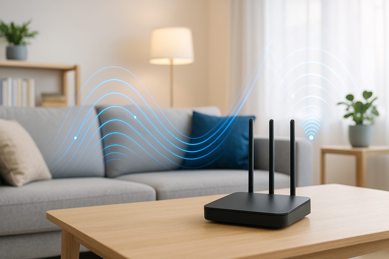 AT&T Fiber vs Spectrum: Which Is Better for Your Neighborhood?