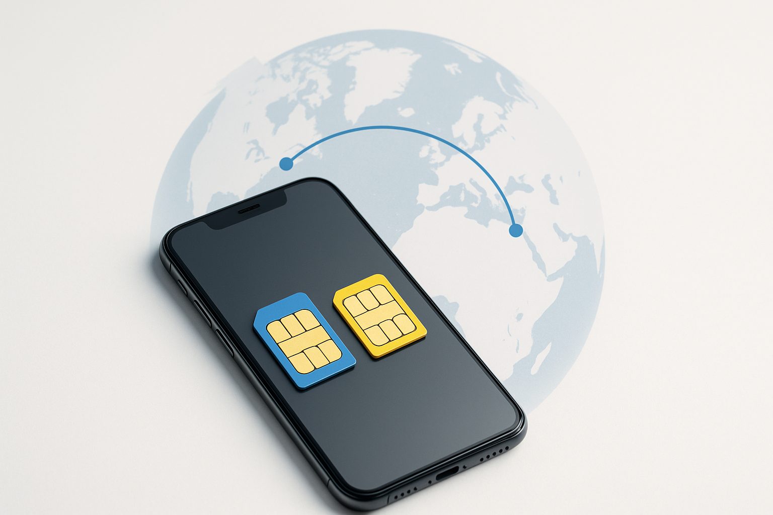 Cut Your China Calling Bill: Cheapest Ways to Stay Connected
